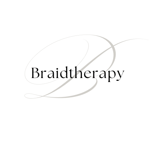 Braidtherapy